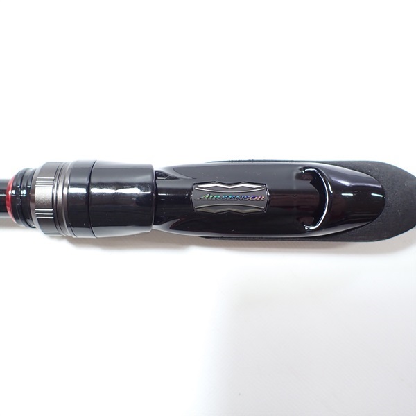 １９月下美人エアＡＧＳＡ７９Ｌ／ＭーＳ・Ｙ